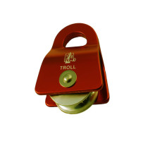 Ролик First Ascent TROLL (роз'ємний)