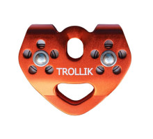 Ролик First Ascent TROLLIK