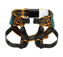 Система First Ascent MEANDR