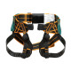 Система First Ascent MEANDR