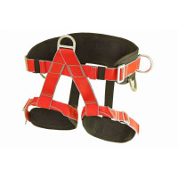 Система First Ascent URBAN