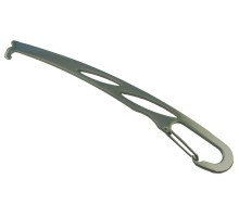 Екстрактор для закладок First Ascent