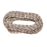 Мотузка статична SINEW PROMALP 10,8 мм