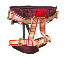 Страхувальна бесідка Sinew Промальп Люкс