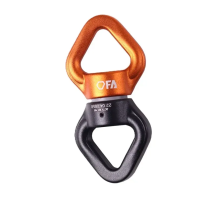Вертлюг ROTOR +