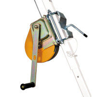 Лебідка до триноги PROTEKT RUP-502 AT 050