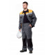 Костюм "Бригадир-ІТР"