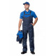 Костюм "Мастер-цех-Стандарт"