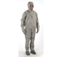 Костюм захисний Л-1 новий