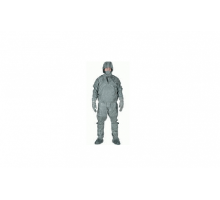 Костюм захисний Л-1 новий