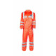 Комбінезон захисний TYVEK 500 HV /125/