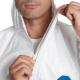 Комбінезон захисний TYVEK Classic Xpert CHF5