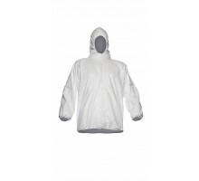 Куртка TYVEK /PP33/