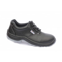 Напівчеревики шкіряні EXENA TICINO S3 SRC