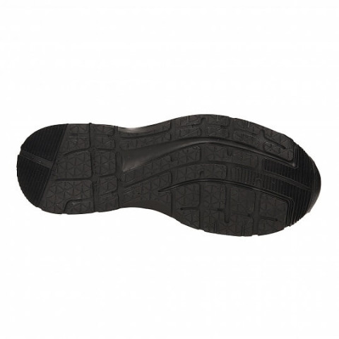 Напівчеревики EXENA NOLE S1P SRC