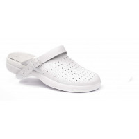 Сабо шкіряні RADA O1 FO SRA