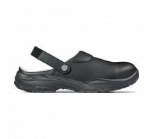 Сабо EXENA мікрофібра Ribes SB EA SRC