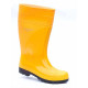 Чоботи ПВХ SAFETYWORK S5 SRA