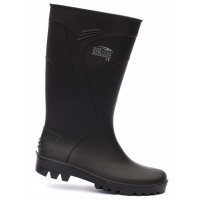 Чоботи ПВХ ITC HERCULES SRC