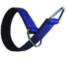 Зацеп для закріплення з кільцями SALA KМ 421/2 м /