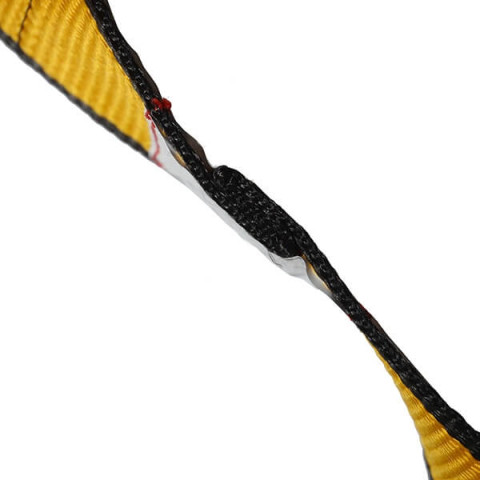 Пояс лямковий ASSECURO NEUTRON QUICK NFC CA171Q