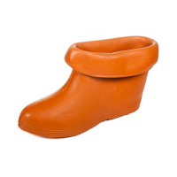 Боти діелектричні 20 кВ 322