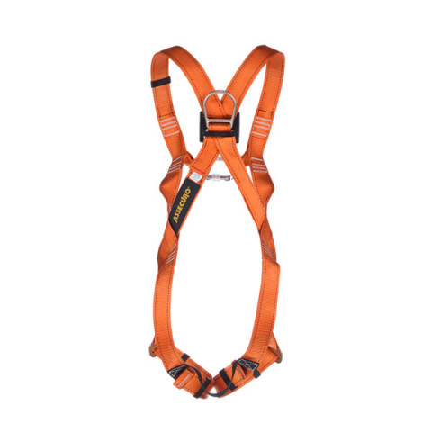 Пояс лямковий ASSECURO AKSJON CA103