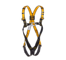 Пояс лямковий ASSECURO STANDARD FAST NFC CA131