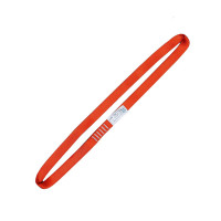 Зацеп стрічковий ASSECURO MONO 60см CB202-060