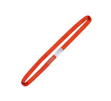 Зацеп стрічковий ASSECURO MONO 150см CB202-150