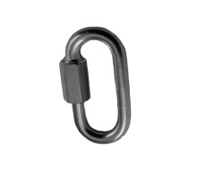 Рапід First Ascent 10 мм