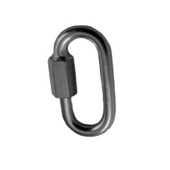 Рапід First Ascent 10 мм