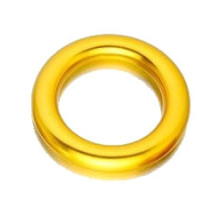 Кільце силове First Ascent 12 * 28