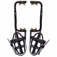 Лази монтерські Вертикаль ЛМ-3У шип твердосплавний