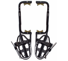 Лази монтерські Вертикаль ЛМ-3У шип твердосплавний