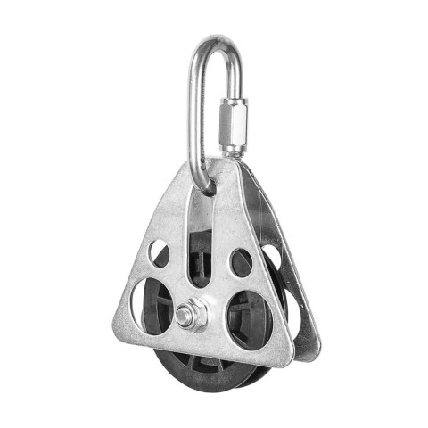 Лебідка до триноги PROTEKT RUP-502 AT 050