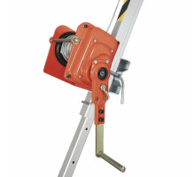 Лебідка до триноги PROTEKT RUP-503 AT 053 45 45м