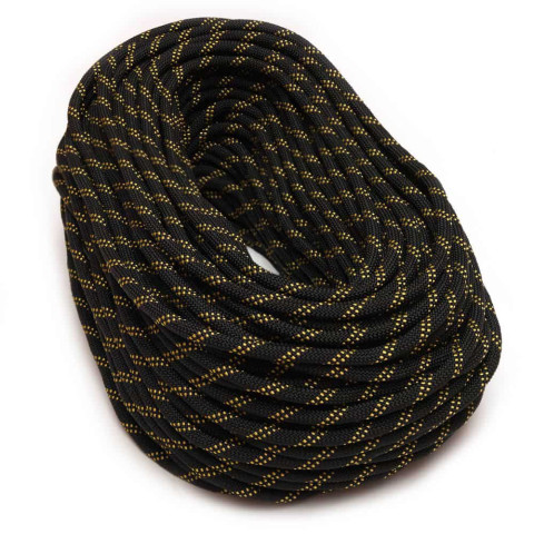 Мотузка статична SINEW MASTER 11 мм