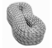 Мотузка статична SINEW MASTER 11 мм