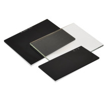 Скло зварювальника 110х90 для щитка "Профі" С3 - С7