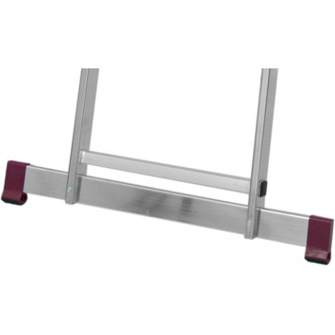 Універсальна траверса Krause Corda 61,5х20х995 мм 213655