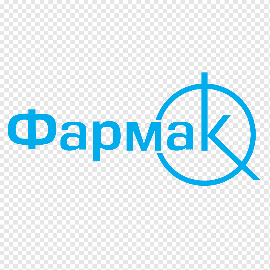 Фармак