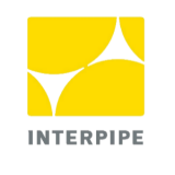 INTERPIPE