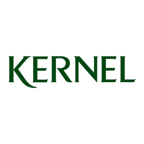 KERNEL