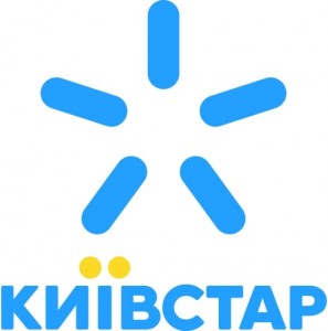 Kyiyvstar