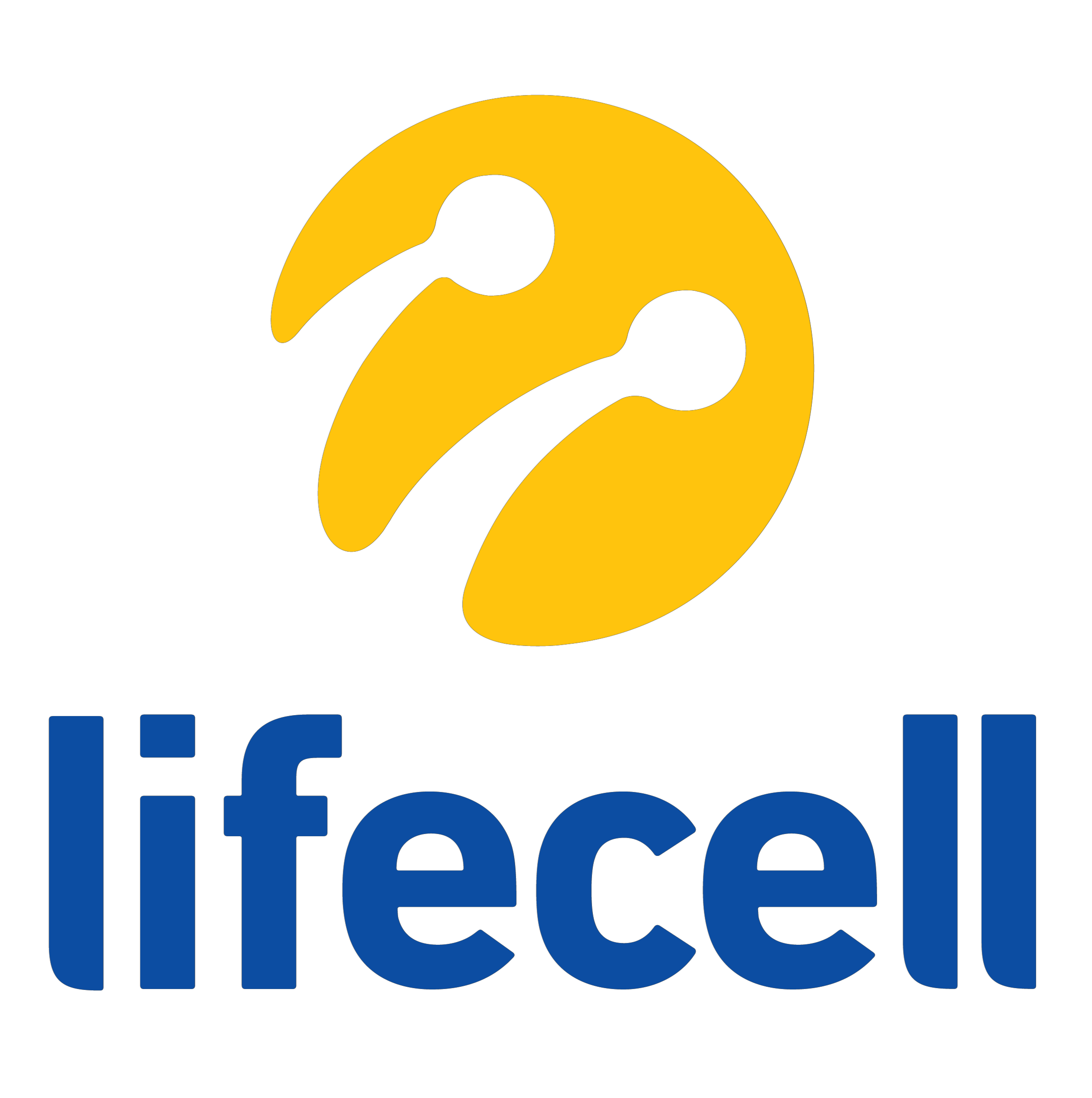 lifecell