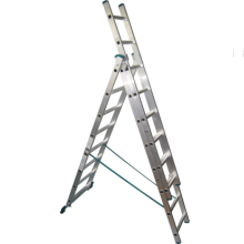 Випробування стрем`янок