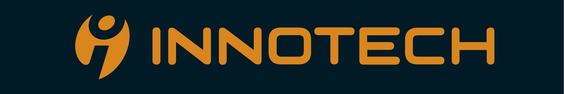 Офіційні товари INNOTECH доступні в ASAP-TECH | Ексклюзивні пропозиції