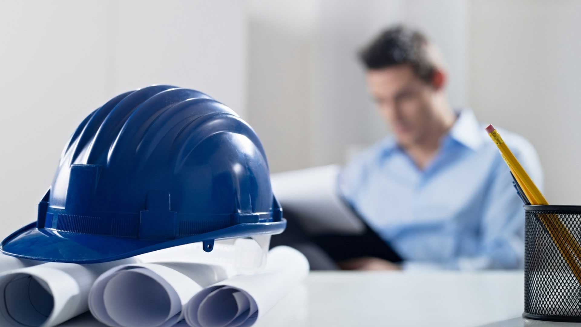 Навчання з охорони праці